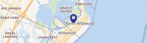 1816 New York Ave, Unit 18