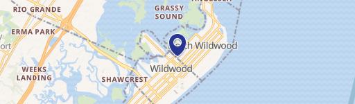 2600 New York Ave, Unit 4