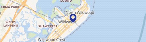 2910 Ocean Ave, Unit 12