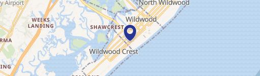 5201 Ocean Ave, Unit 21