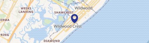 5701 Ocean Ave, Unit 5