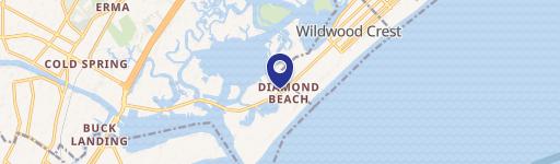 10100 Pacific Ave, Unit 101