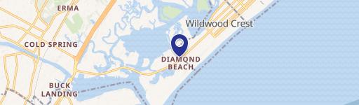 9700 Pacific Ave, Unit 102