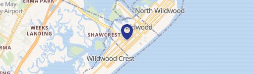 4710 Pacific Ave, Unit 12