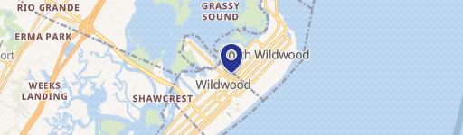 110 Poplar Ave, Unit 12