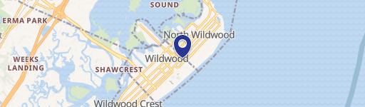 314 Poplar Ave, Unit 16