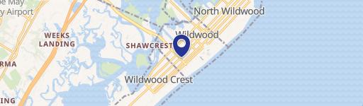 224 Rio Grande Ave, Unit 26