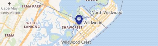 504 Rio Grande Ave, Unit 4