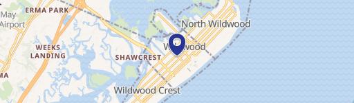 131 Roberts Ave, Unit 33