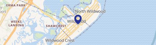 248 Schellenger Ave, Unit 50