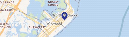 1901 Surf Ave, Unit 3