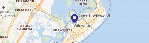 4000 Susquehanna Ave