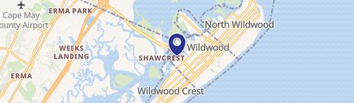 5001 Susquehanna Ave