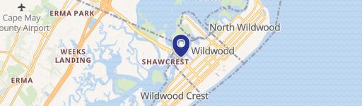 4902 Susquehanna Ave