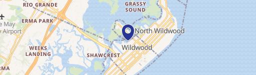 3601 Susquehanna Ave