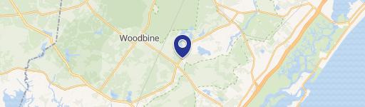 2101 Dville Petersbrg Rd