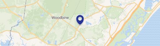 2051 Dennisville Petersburg Rd