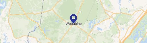 536-538 Adams Ave, Unit 538