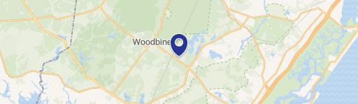 1452 Dehirsch Ave, Unit 1480