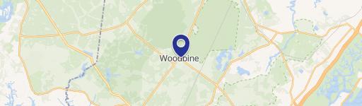 637 Dehirsch Ave, Unit 647