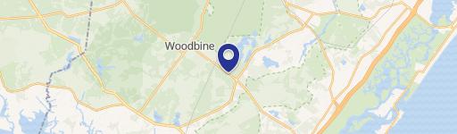 555 John S Penn Blvd