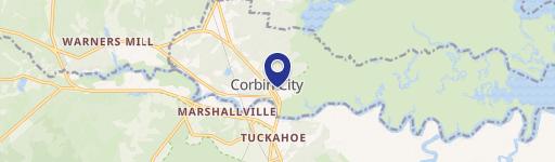 200 Rte 50th, Unit 210