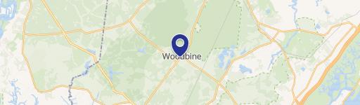 621 Washington Ave, Unit 623