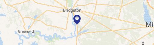 224 222nd Bdgtn Fairton Rd