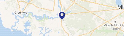 49 Fairton Cedarville Rd