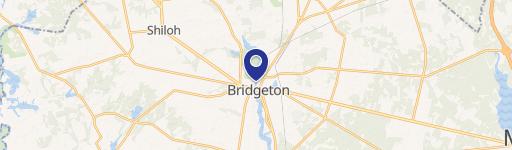 17-17 12th E Commerce 17th 12