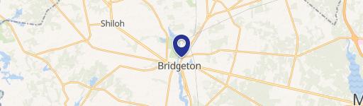 76 Pearl St, Unit 84-90