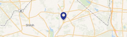 1117 Hwy 77th C Ste C