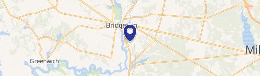 583-585 Ss Ave, Unit 585