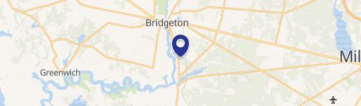 209 Bridgeton Fairton Rd