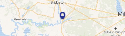 69 Bridgeton Fairton Rd