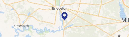 219 Bridgeton Fairton Rd