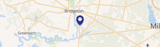 233 Bridgeton Fairton Rd