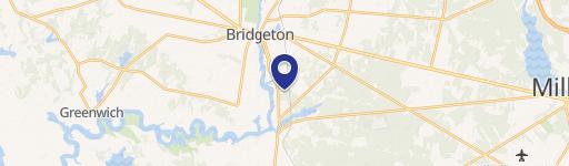 199 Bridgeton Fairton Rd