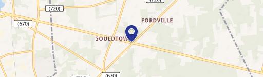 1161 Bridgeton Millville Pike