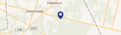 1295 Bridgeton Millville Pike