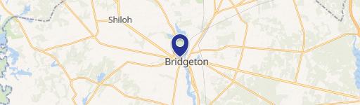 117-119 Broad St, Unit 119