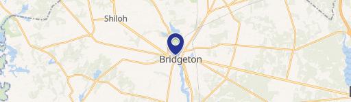 76 Broad St, Unit 78