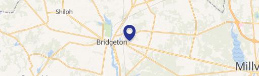 10 Burlington Rd, Unit 14