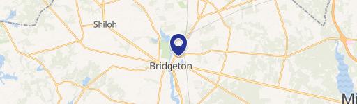 121 Church St, Unit 3