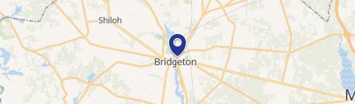 133-135 Commerce St, Unit 135