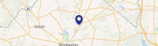 9 Cornwell Dr, Unit 47