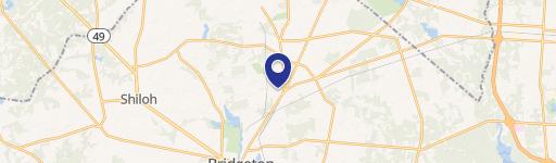 12 Cornwell Dr, Unit 54