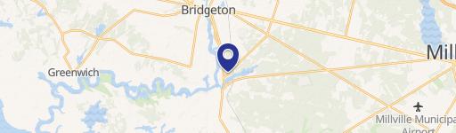 29 Fairton Gouldtown Rd