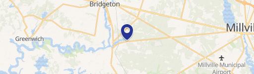 237 Fairton Millville Rd