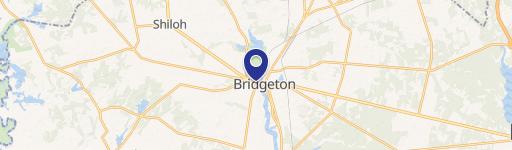 56-58 Fayette St, Unit 58